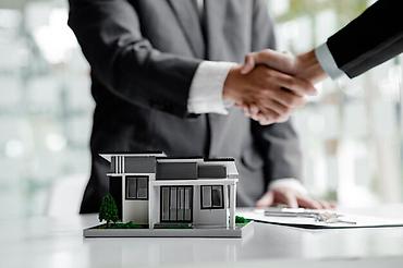 priora rulu: DAŞINMAZ ƏMLAK SAHƏSİNDƏ PEŞƏKAR VASİTƏÇİLİK XİDMƏTLƏRİ Daşınmaz — 1