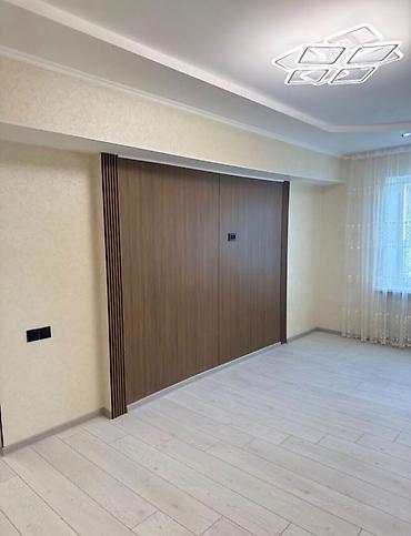 квартирант алам: 1 комната, БГУ Собственник, Без животных, от 6 месяцев — 1