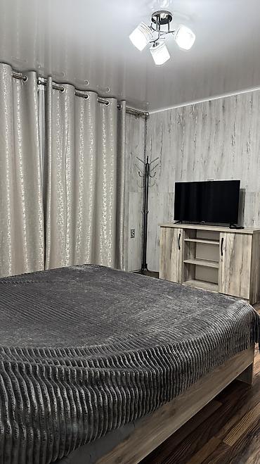 Иссык-Куль 2026: Коттедж, У Михалыча Григорьевка, Парковка, стоянка, Барбекю, Бассейн — 12