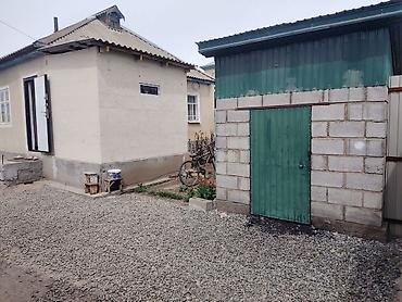 Продажа коттеджей и домов: Дом с участком - Отдельностоящий дом, огороженная территория с — 12