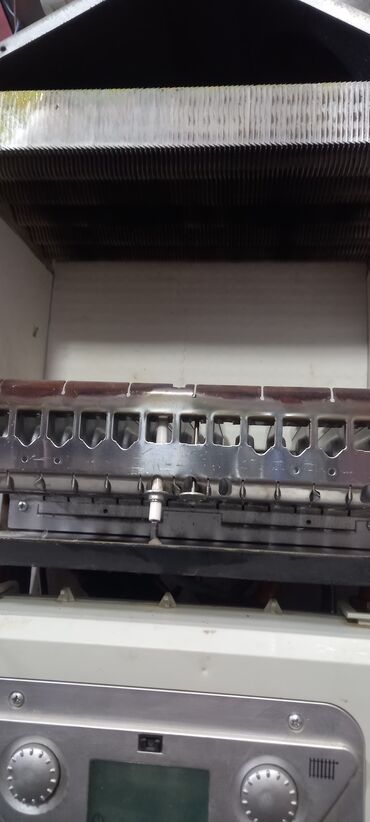 Kombilər: İşlənmiş Kombi 32 kVt, Ünvandan götürmə, Ödənişli quraşdırma, Zəmanətli, Kredit yoxdur -da lalafo.az — 7 Kombilər: İşlənmiş Kombi 32 kVt, Ünvandan götürmə, Ödənişli quraşdırma, Zəmanətli, Kredit yoxdur — 7