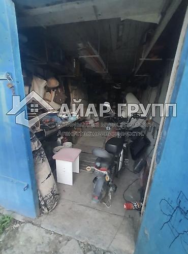 кел кел: 4-КОМНАТНЫЙ ДОМ В Г. ШОПОКОВ 📍 Адрес: ул. Железнодорожная 📐 Участок — 7