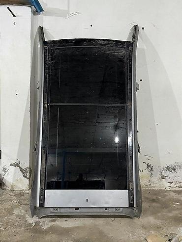 "Hyundai Kia" dam panorama Bütün kateqoriyalar • Nəqliyyat • Ehtiyat