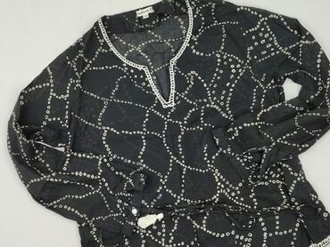 Women's blouse, size M (EU 38)