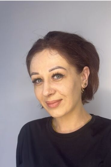 сапоги зимние женские натуральная кожа натуральный мех распродажа: Ресницы, Классика, 2D, 3D, Гипоаллергенные материалы