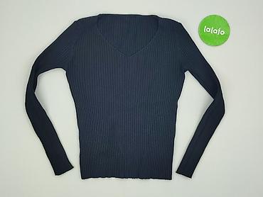 pull guess: Sweter damski, rozmiar S — 2