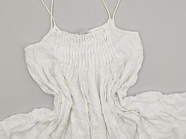 tutu: Gina Tricot, Sukienka damska, rozmiar 2XS — 1