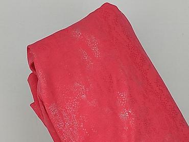 adika collection: Adika, Sukienka damska, rozmiar L — 6