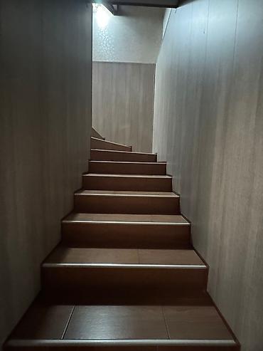 Долгосрочная аренда домов: 200 м², 4 комнаты, Утепленный, Теплый пол, Парковка — 8