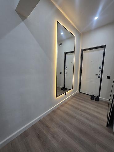 gala group: 1 комната, 51 м², 108 серия, 4 этаж, Дизайнерский ремонт — 3