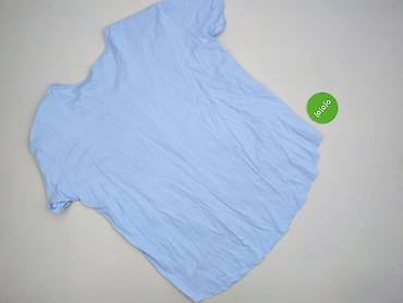 lemoniade: Bluzka damska, rozmiar 7XL — 3