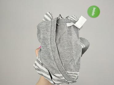 hm bolerko: H&M, Kardigan damski, rozmiar S — 7