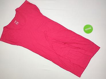 esprit organic: Esmara, Sukienka damska, rozmiar M — 2