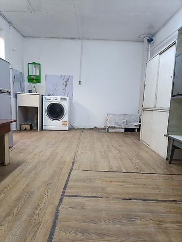 Долгосрочная аренда домов: Сдается двухкомнатная времянка на долгий срок. Очень удобная локация — 2