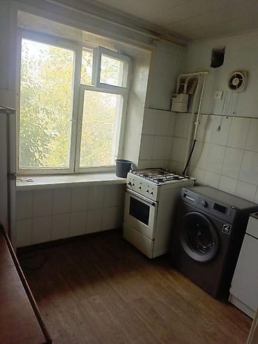 участок сатып алам бишкектен: Город Жалал Абад Сдаётся квартира в кирпичном 4‑этажном доме. Дом — 8