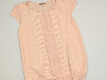 orsay sweter: Orsay, Women's blouse, size S (EU 36)