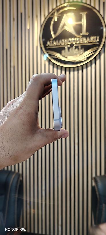 ucuz telefonlar iphone: IPhone 14, 128 GB, Çəhrayı, Face ID, Sənədlərlə, Zəmanət — 4