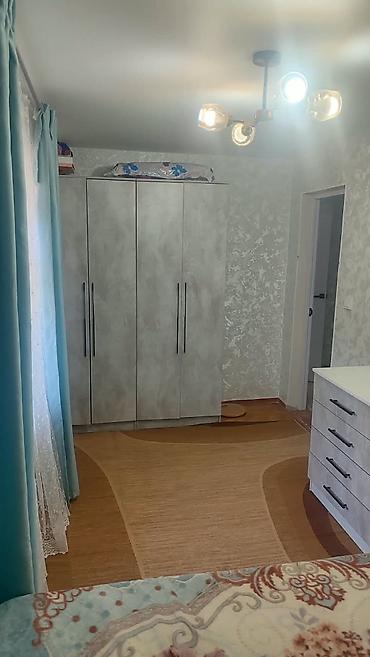 Продажа квартир: 2 комнаты, 45 м², Хрущевка, 2 этаж, Свежий ремонт — 6