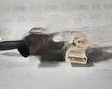 ometac: ABLENDER ZA RENAULT SCENIC OD 1999. DO 2003. GOD. | garancija na — 5