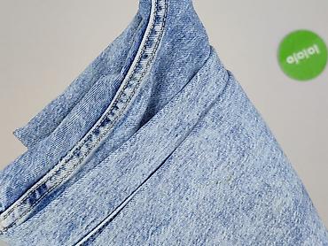 guess jeans: Guess Jeans, Jeansy damskie, rozmiar L — 9