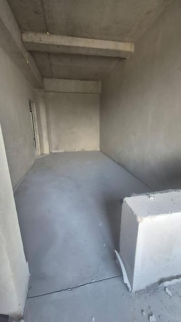 75000: 2 комнаты, 55 м², Технопарк 13 этаж, ПСО (под самоотделку) — 4