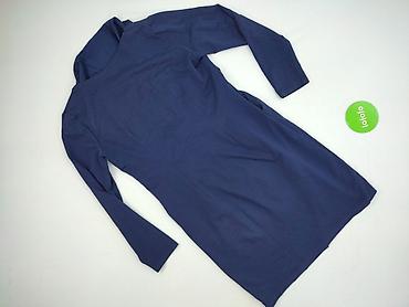 zara plus size: One, Sukienka damska, rozmiar XL — 4