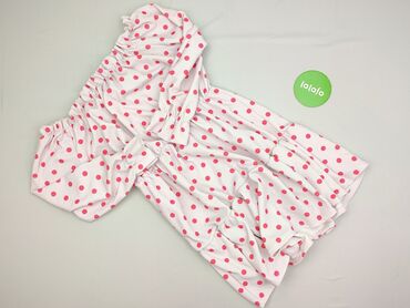 Sukienki: Boohoo, Sukienka damska, 3XL — 3