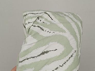 primark serenada: Sukienka damska, rozmiar M — 6