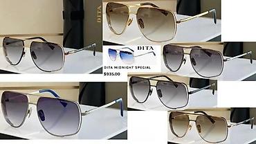 Naočare: DITA, ULTRA HIT MODELI, TOP | Novo! ! ! Predivne naocare svetski — 13