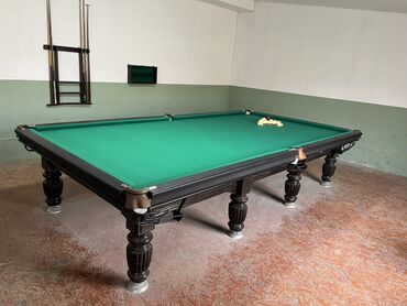 найк аир зум бутсы: Бильярдный стол для русского бильярда (пирамида) - Игровое поле