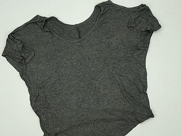 secondhand: Women`s T-shirt, size One size — 1