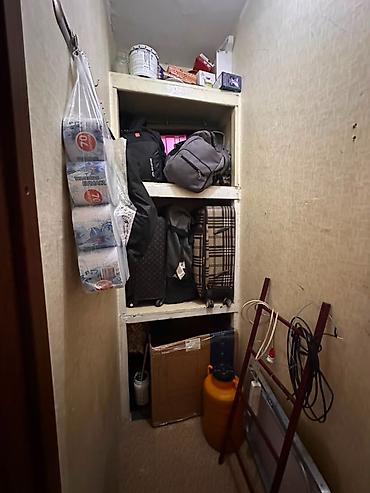 106: 4 комнаты, 72 м², Вечерка 106 серия, 4 этаж, Евроремонт — 6