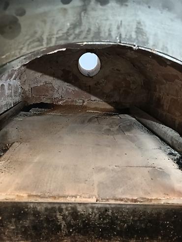 soba aliram: Təcili dəyərindən aşağı satılır. Altı hissəsi bazalıdır, qapısı — 6