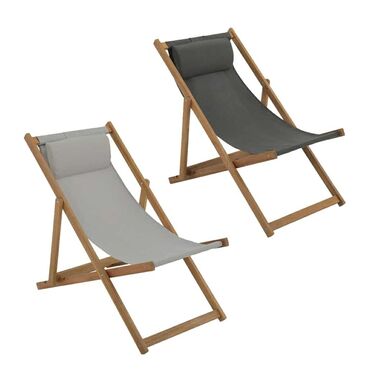 07. Drvena dvorišna stolica 6300 RSD Materijal: Drveni okvir