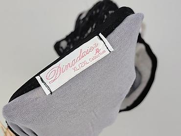tono moda plus size: Bluzka damska, rozmiar 2XL — 4