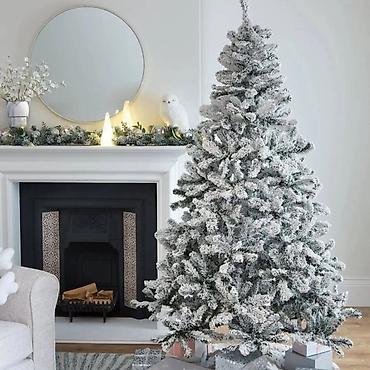 kutije u obliku srca cena: Snezna jelka lux
150cm - 6000 din
180cm-7600 din
210cm-9000 din — 1
