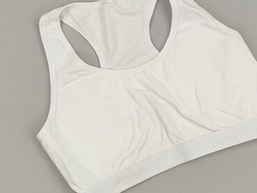 Boldking, Women`s bra, Training, S