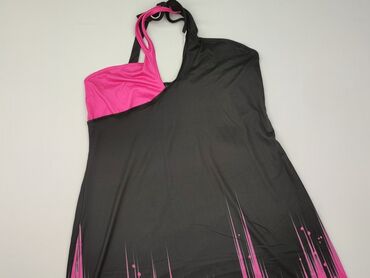 Women: Shein, Women`s dress, size XL (EU 42)