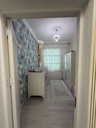 Продажа домов: 7 комнат, 100 м², Нет кредита, Свежий ремонт — 9