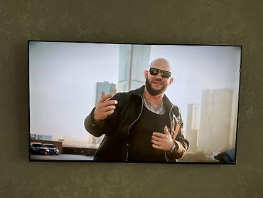 Телевизоры: Телевизоры skyworth 75Q66G и 190 см 75" 4k (google tv) - описание: с — 7