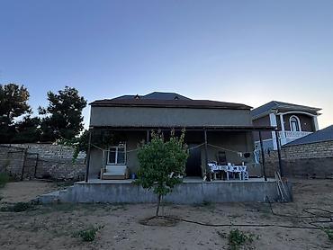 Torpaq sahələrinin satışı: 12 sot, Tikinti, Mülkiyyətçi, Kupça (Çıxarış) — 5
