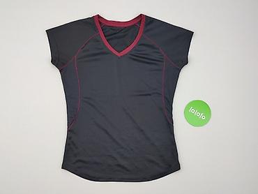 crivit gratis: Crivit, T-shirt damski, rozmiar M — 2