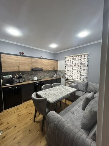 Uzunmüddətli kirayə mənzillər: Oz evimdi.6sotu ve Heyetde her nov agac var.Su isiq qaz daimidi.Sened -da lalafo.az — 3 Uzunmüddətli kirayə mənzillər: Oz evimdi.6sotu ve Heyetde her nov agac var.Su isiq qaz daimidi.Sened — 3