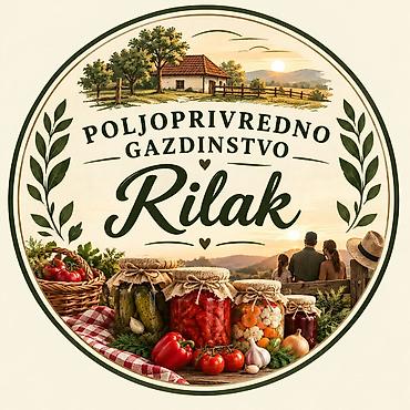 tea pec nova: Domaca zimnica, ajvar dzemovi i slatka. Ubrano na nasem gazdinstvu — 1