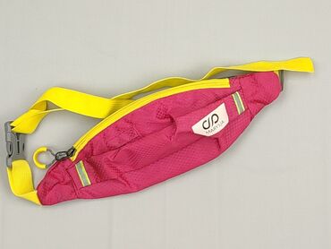 torba stradivarius: Nerka, stan - Idealny
