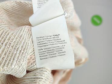 sukienka esteris: Camaïeu, Sukienka damska, rozmiar S — 5