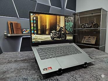 microsoft surface pro 4: Игровой, Новый, AMD Ryzen 7 — 1