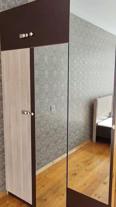 Köhnə tikili: Tovuz, 4 otaqlı, Köhnə tikili, 86 kv. m — 2