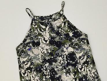 marks y spencer: Miss Selfridge, Top damski, rozmiar S — 1