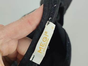 kurtki ccc: MEGI, Bluzka damska, rozmiar 6XL — 4